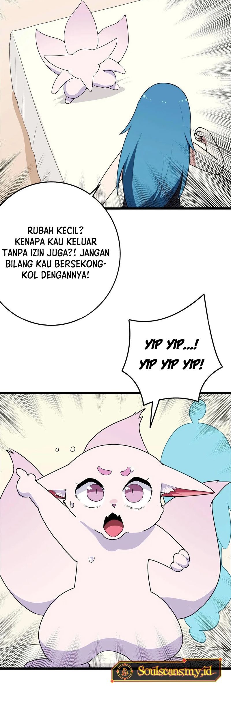 Halaman 31