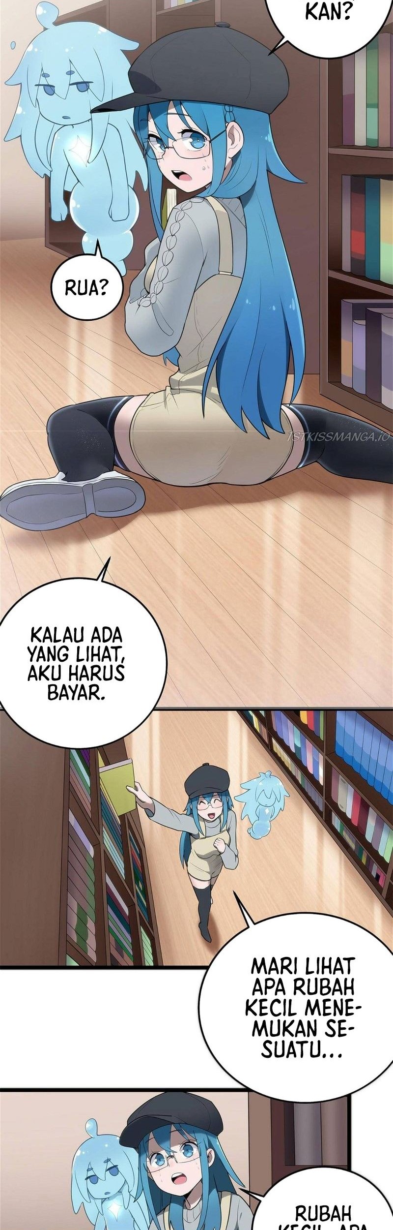Halaman 41