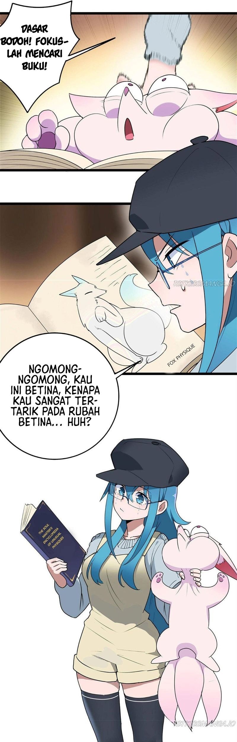 Halaman 43