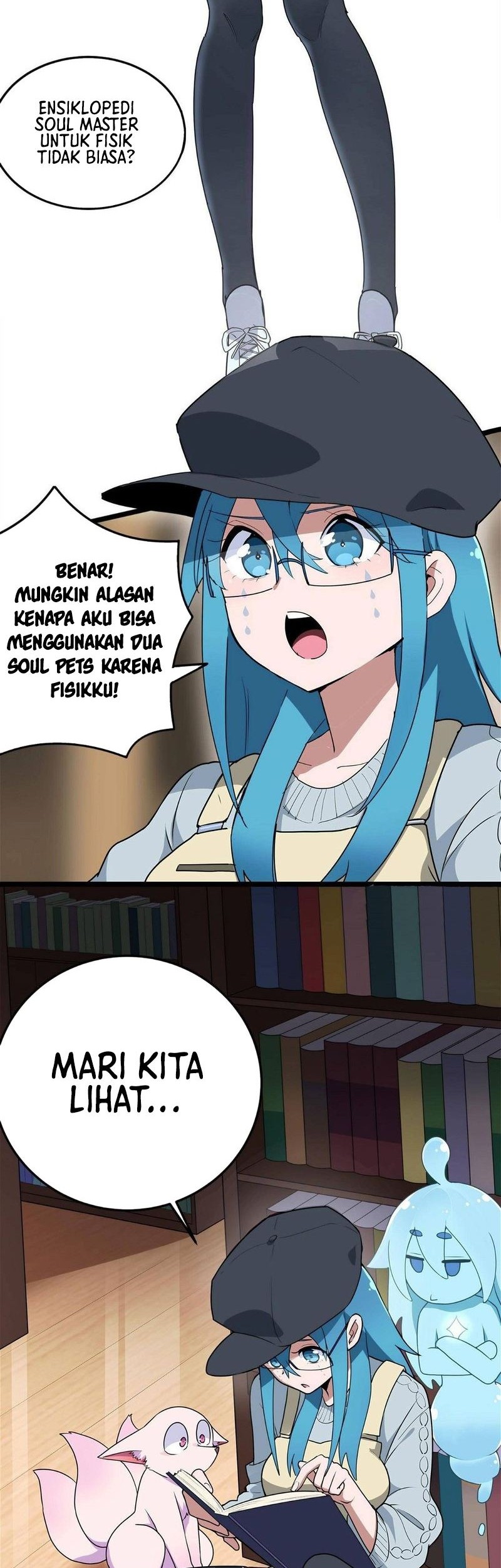 Halaman 44