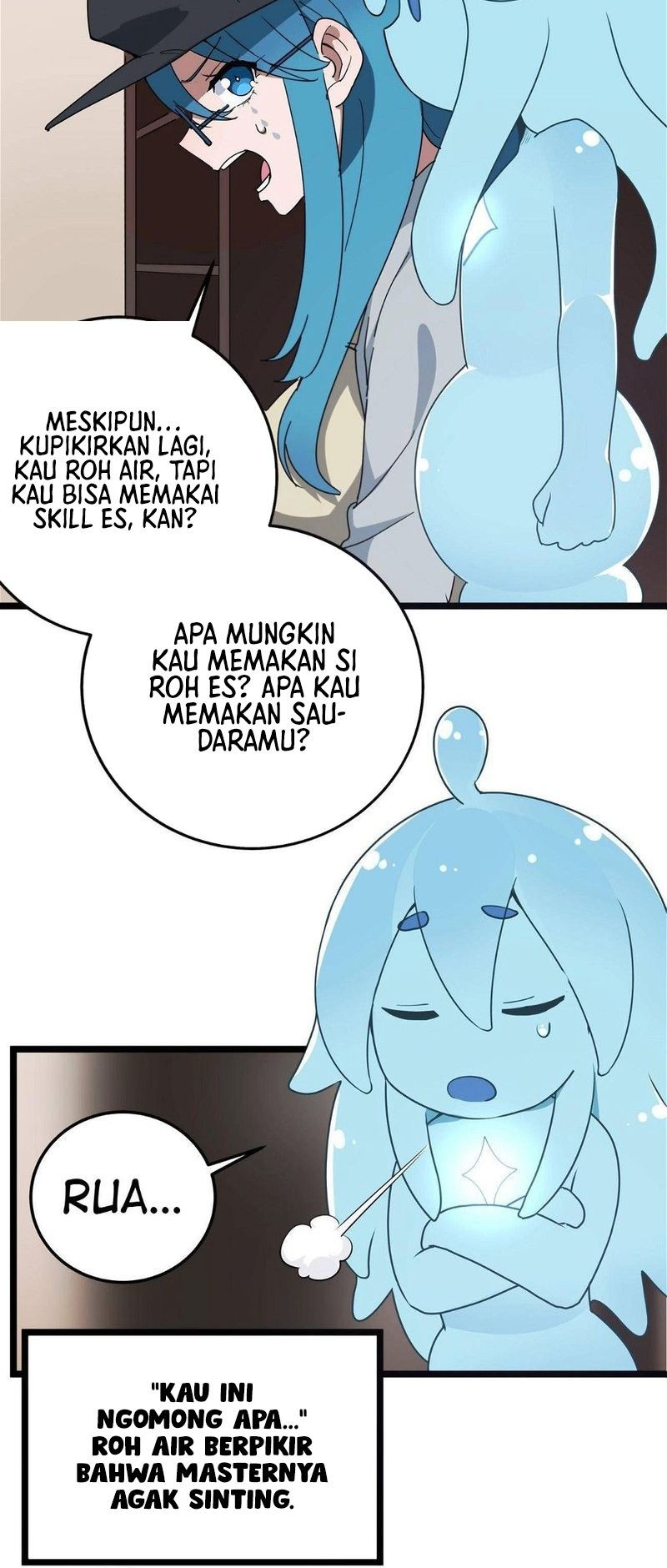Halaman 49