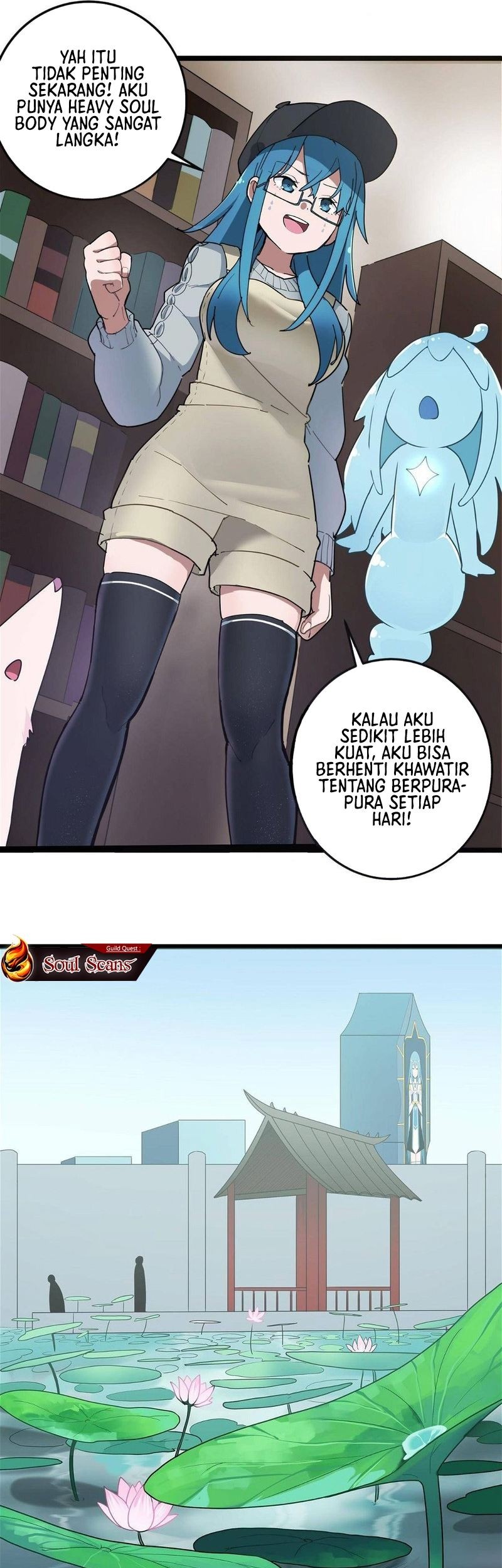 Halaman 50