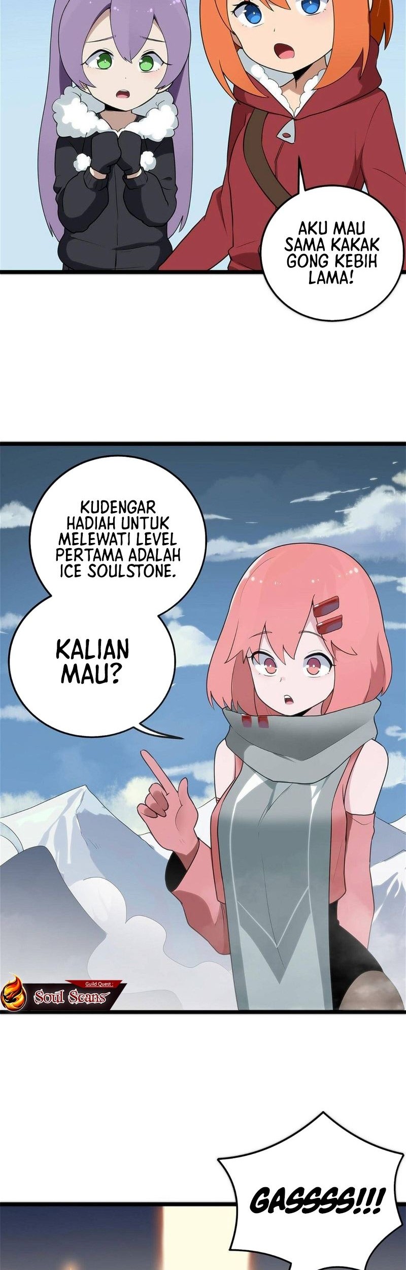 Halaman 60