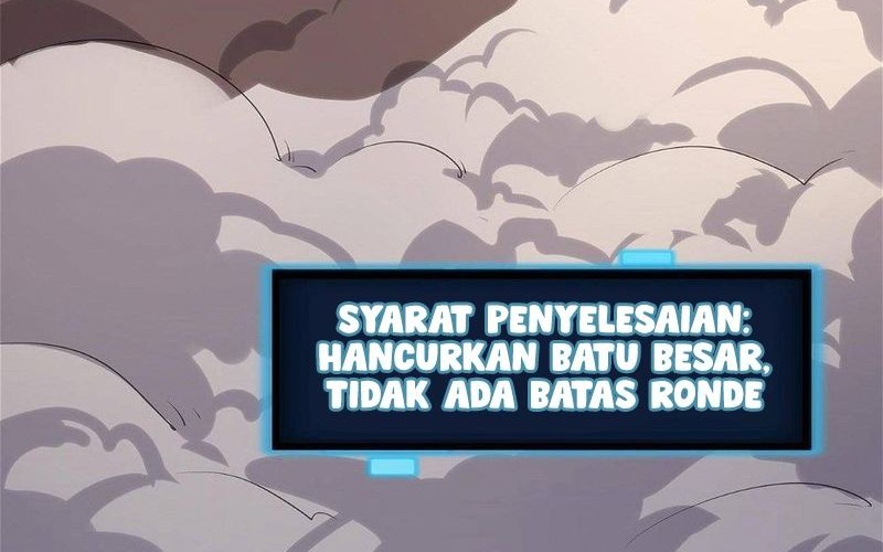 Halaman 65