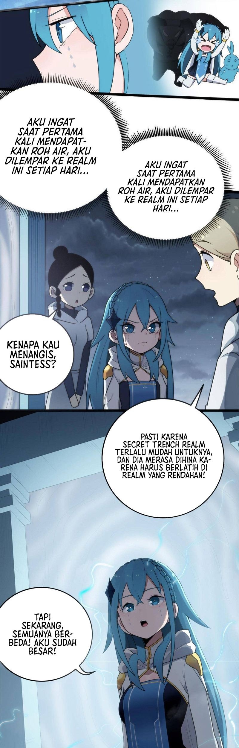 Halaman 4