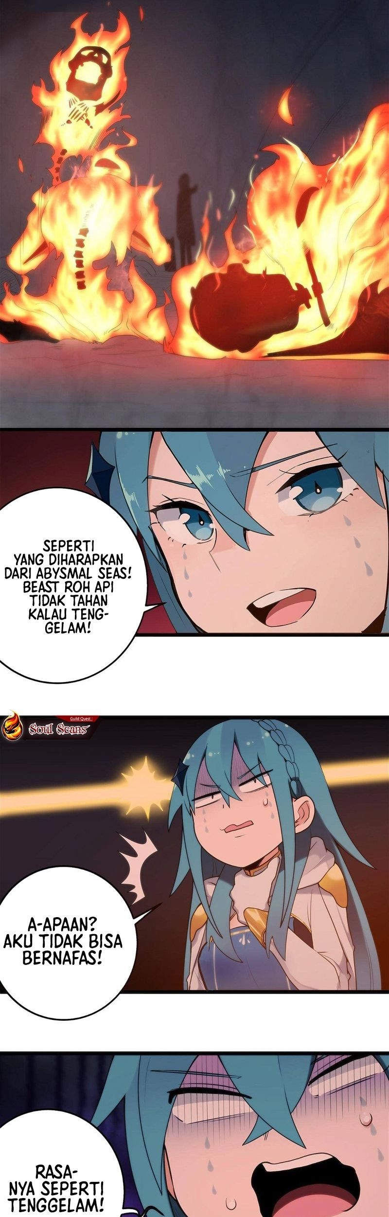 Halaman 18