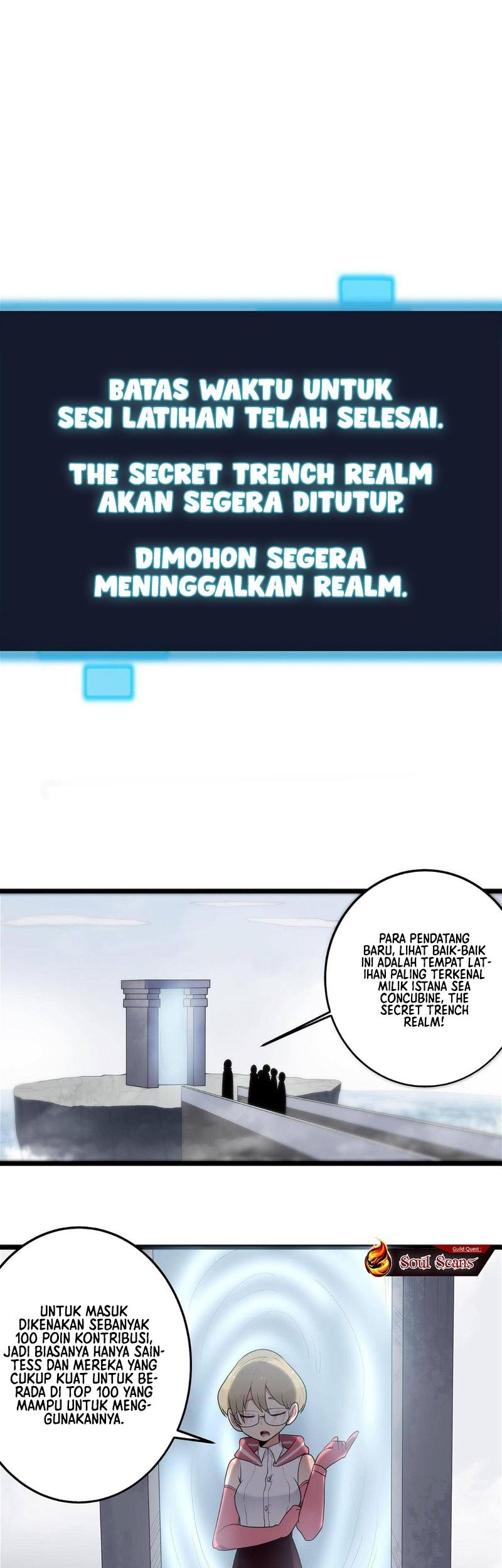 Halaman 24