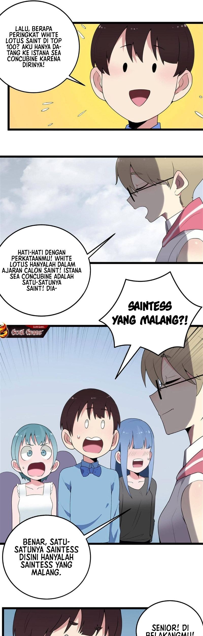 Halaman 26
