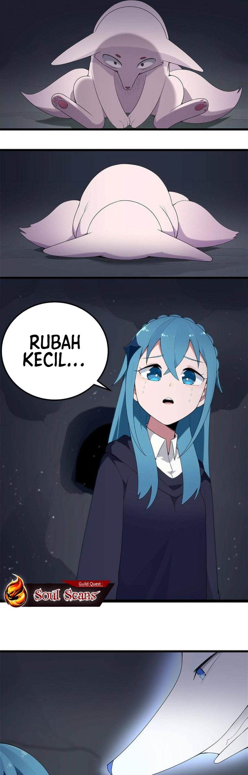 Halaman 56