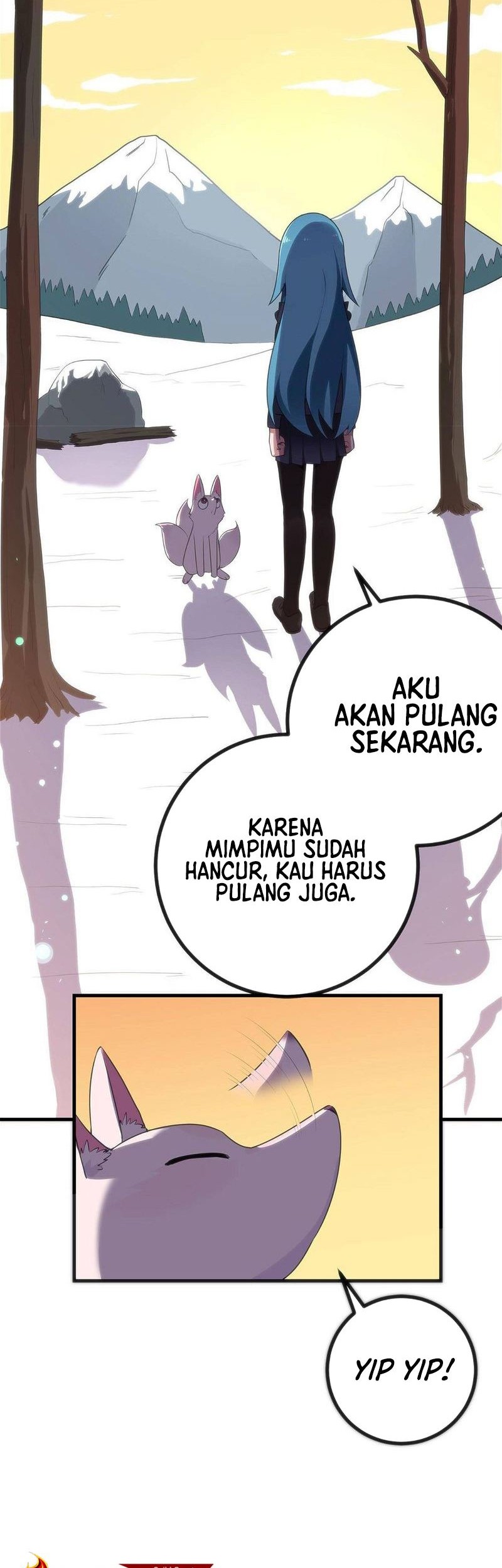 Halaman 65