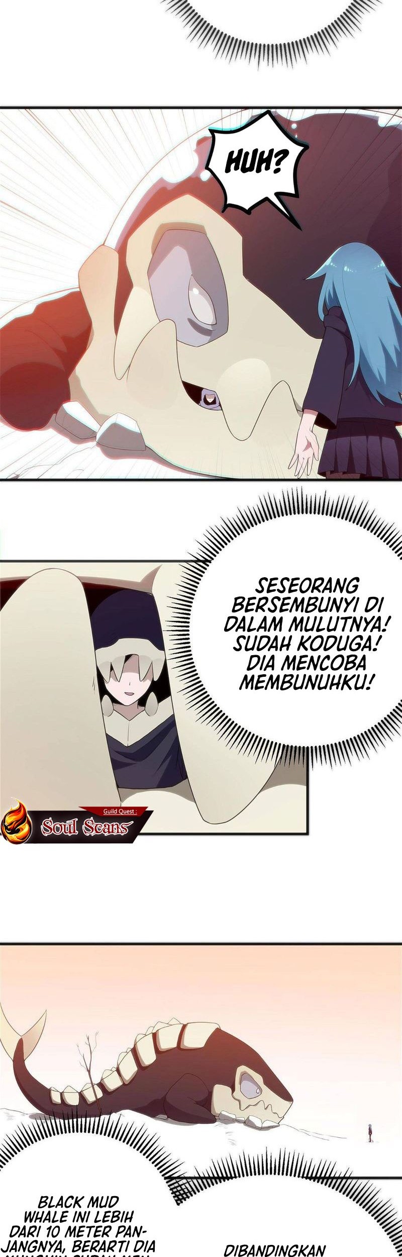 Halaman 79