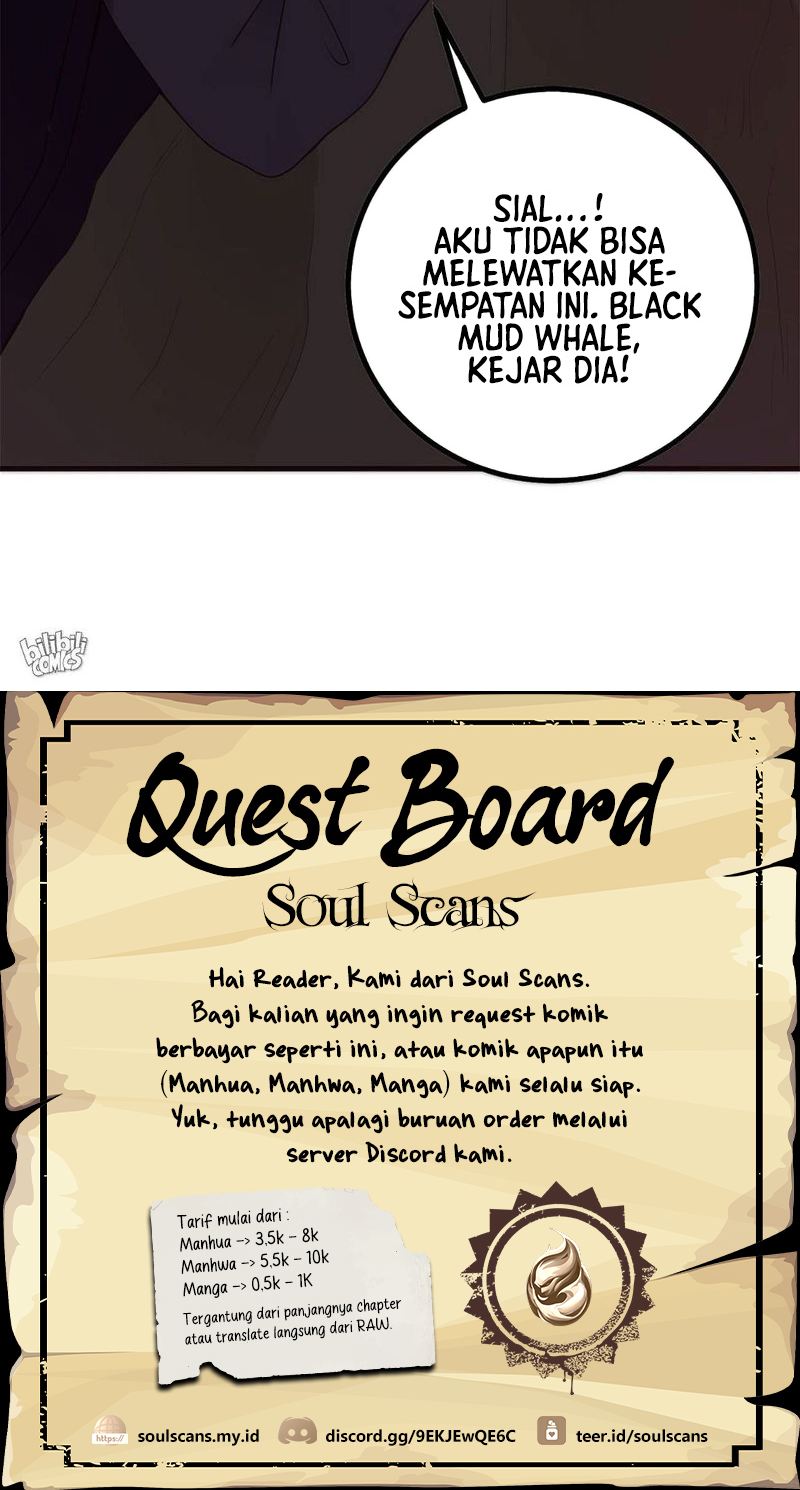 Halaman 82
