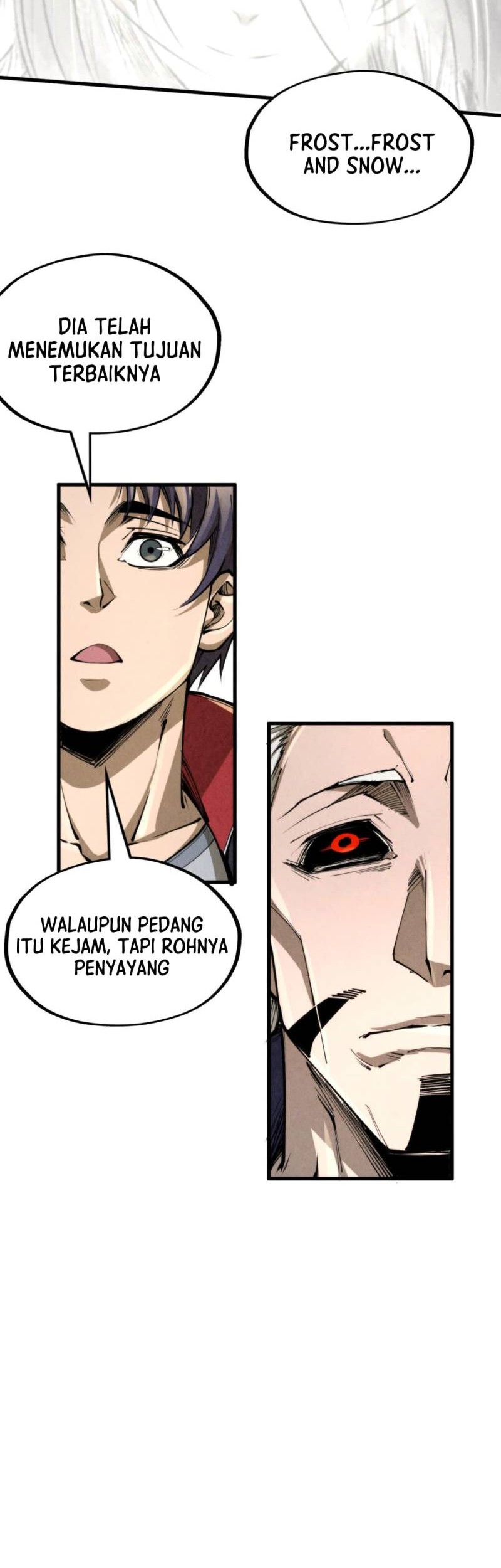 Halaman 157