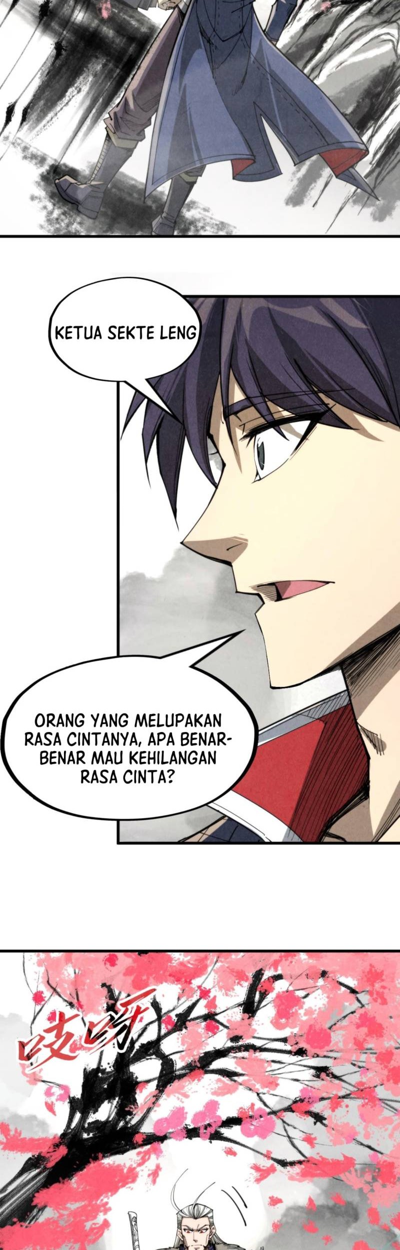Halaman 160
