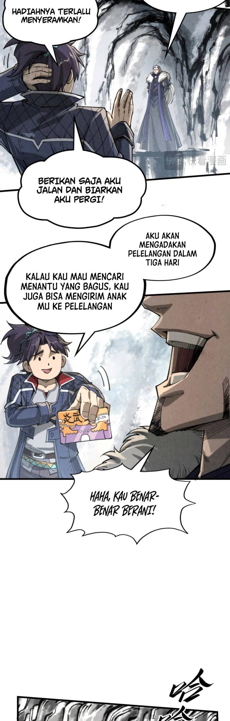 Halaman 168