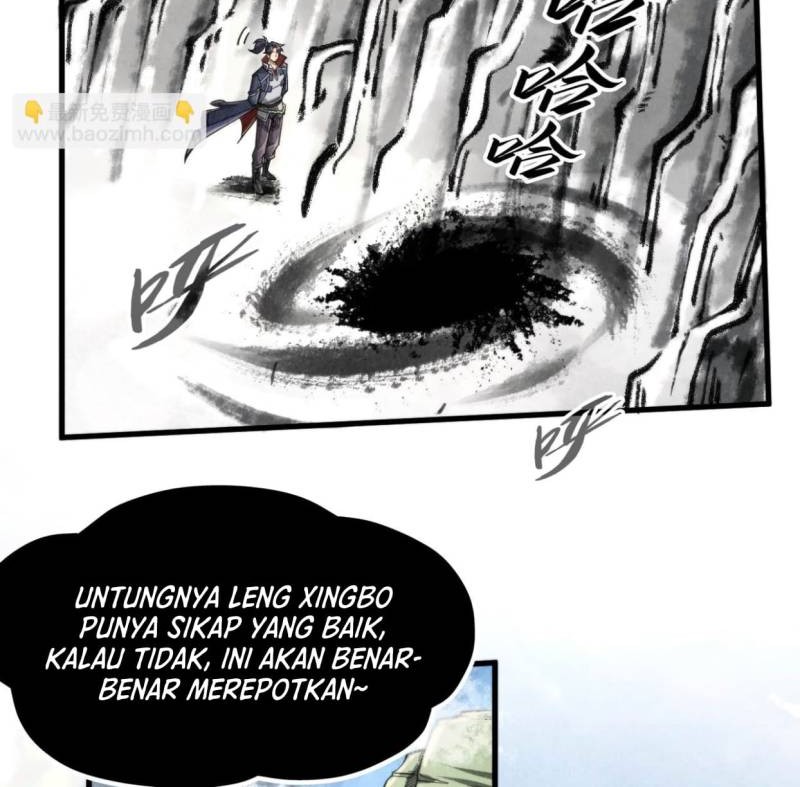 Halaman 169