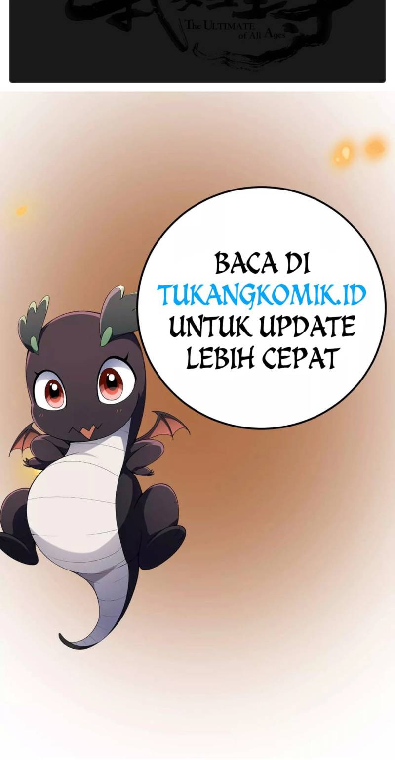 Halaman 172