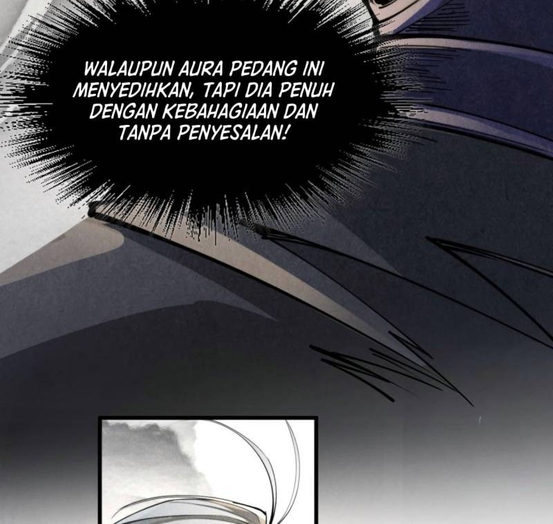Halaman 155