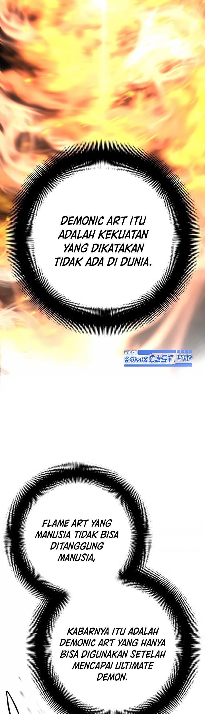 Halaman 117