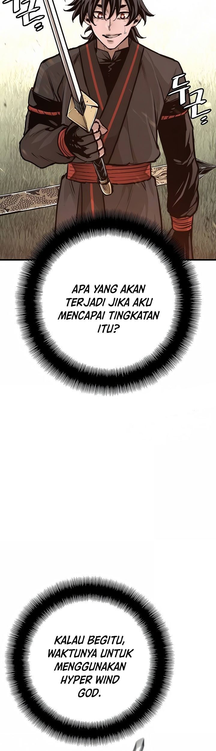 Halaman 119