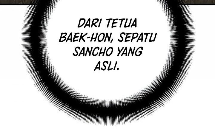 Halaman 124