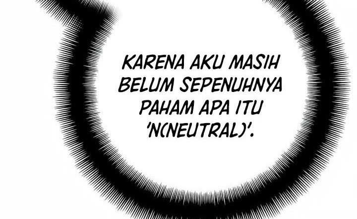Halaman 126