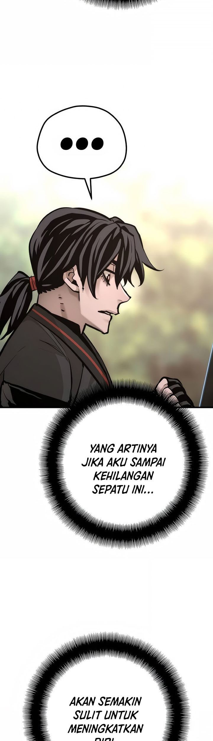 Halaman 127