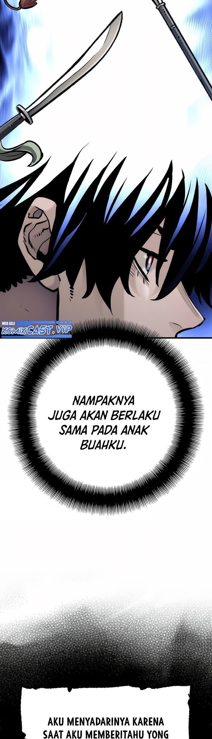 Halaman 131
