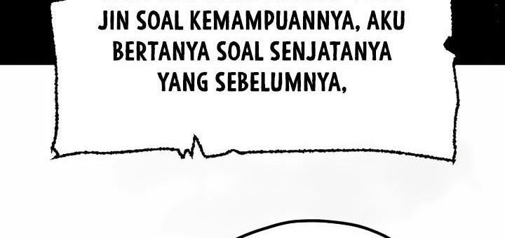 Halaman 132