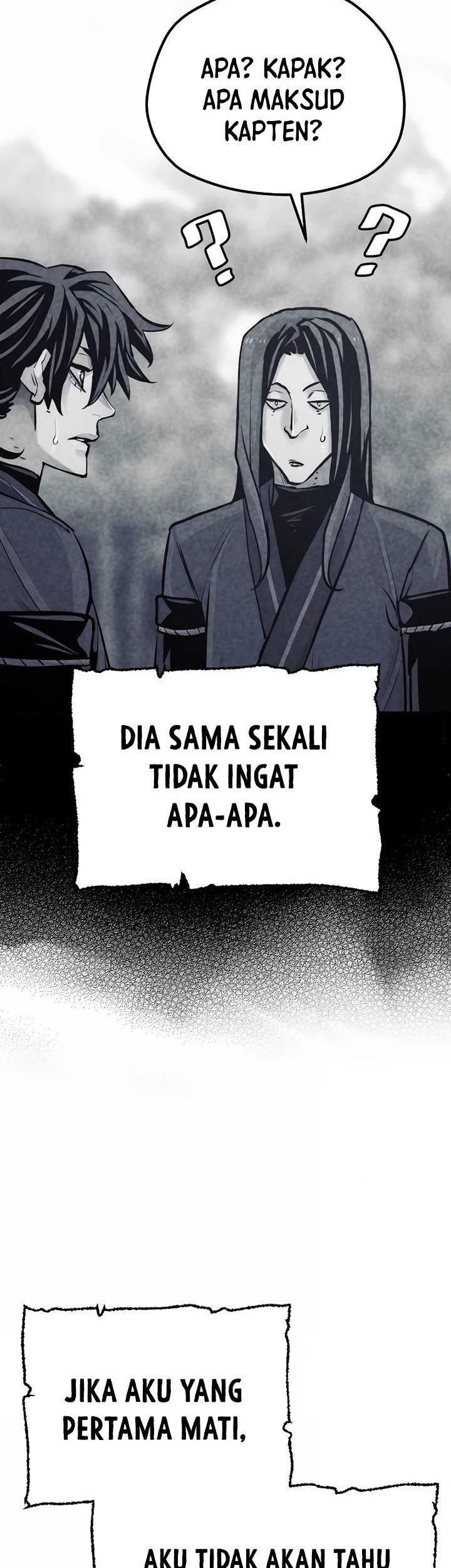 Halaman 133