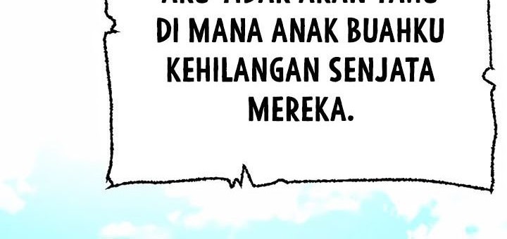 Halaman 134