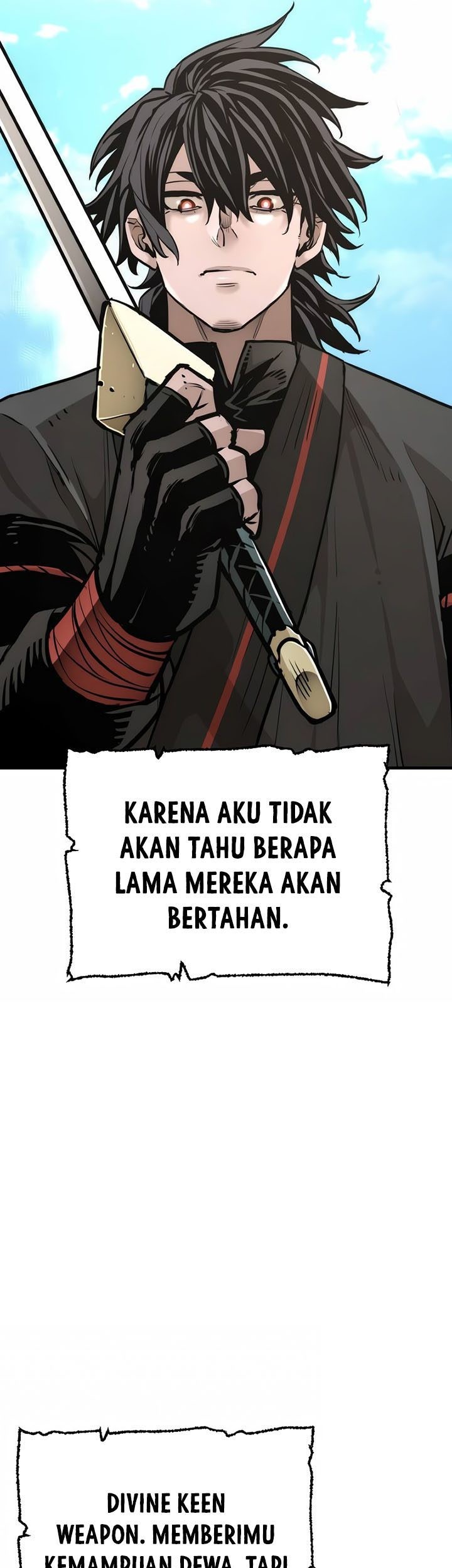 Halaman 135