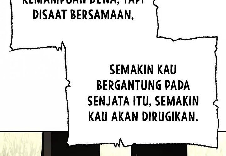 Halaman 136