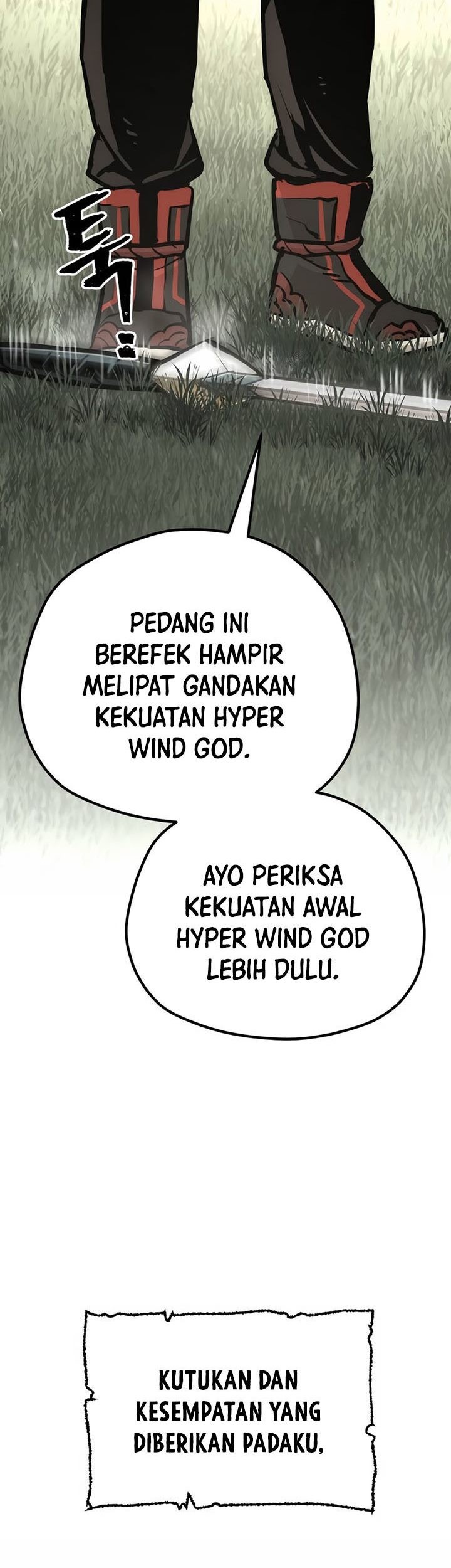 Halaman 137
