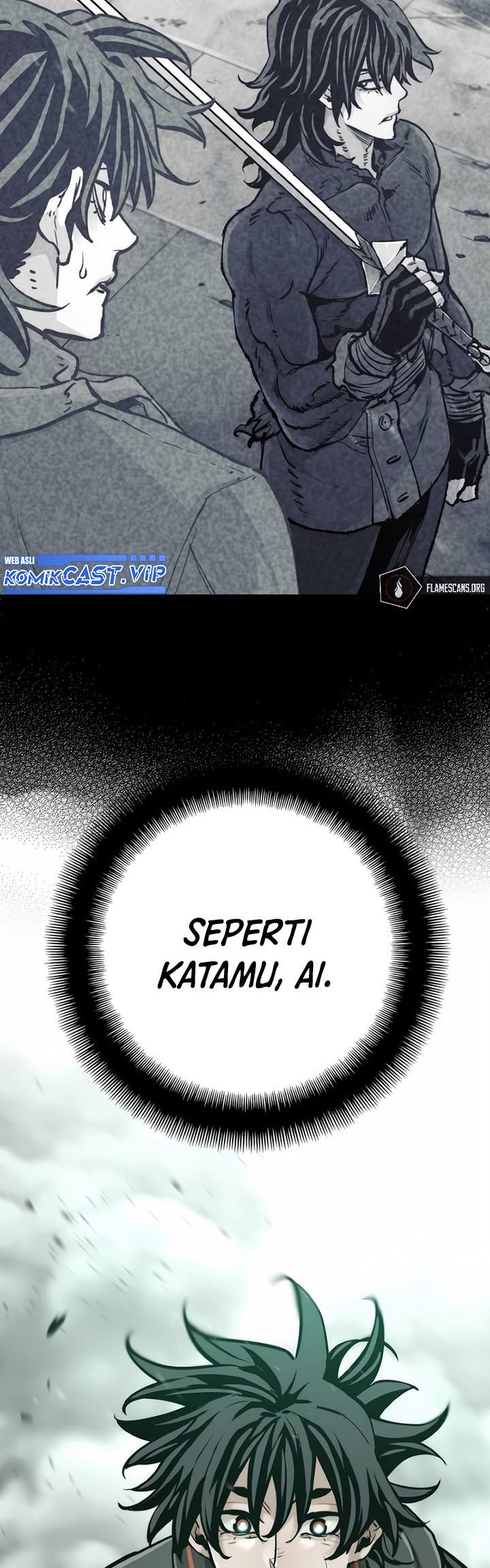 Halaman 148