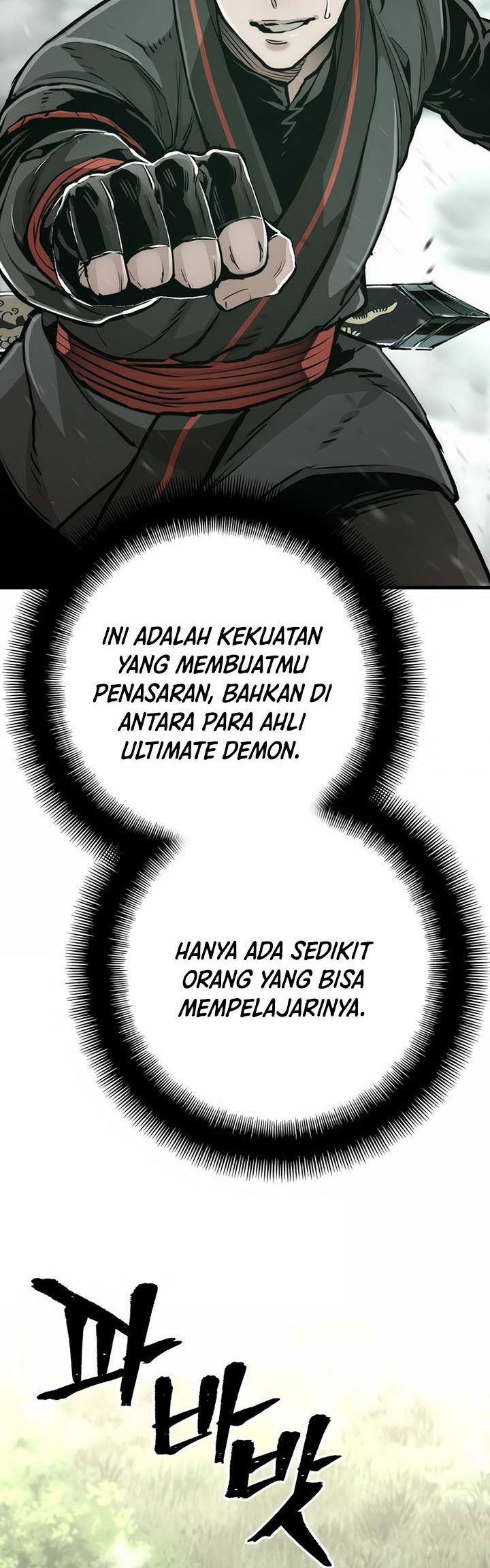 Halaman 149