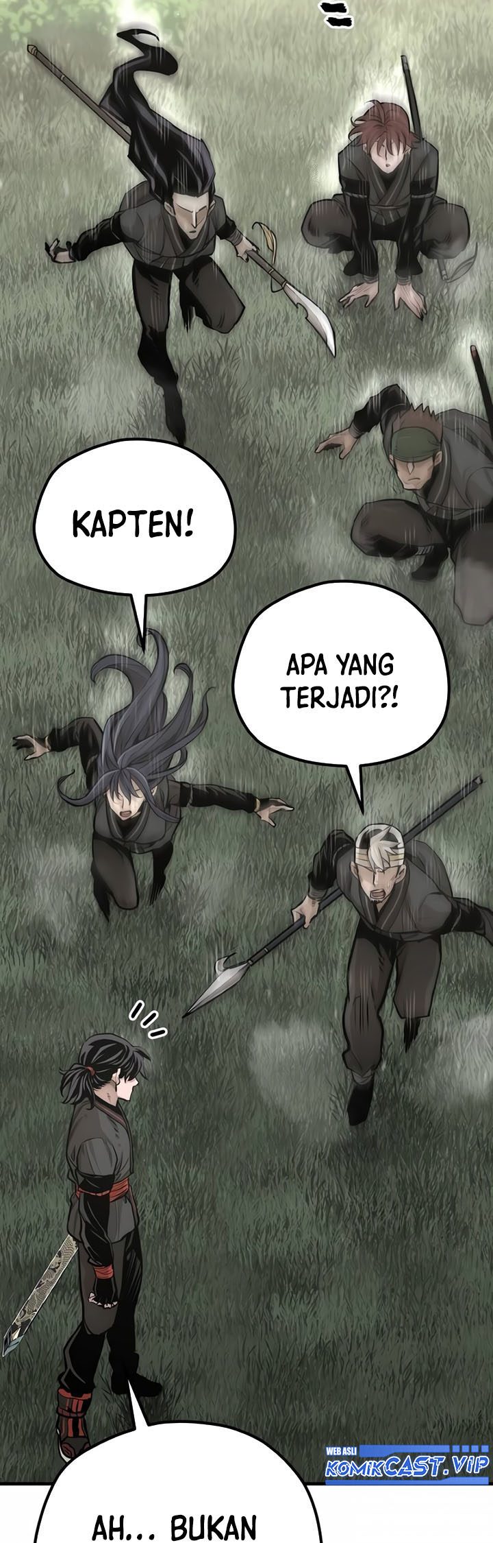 Halaman 150