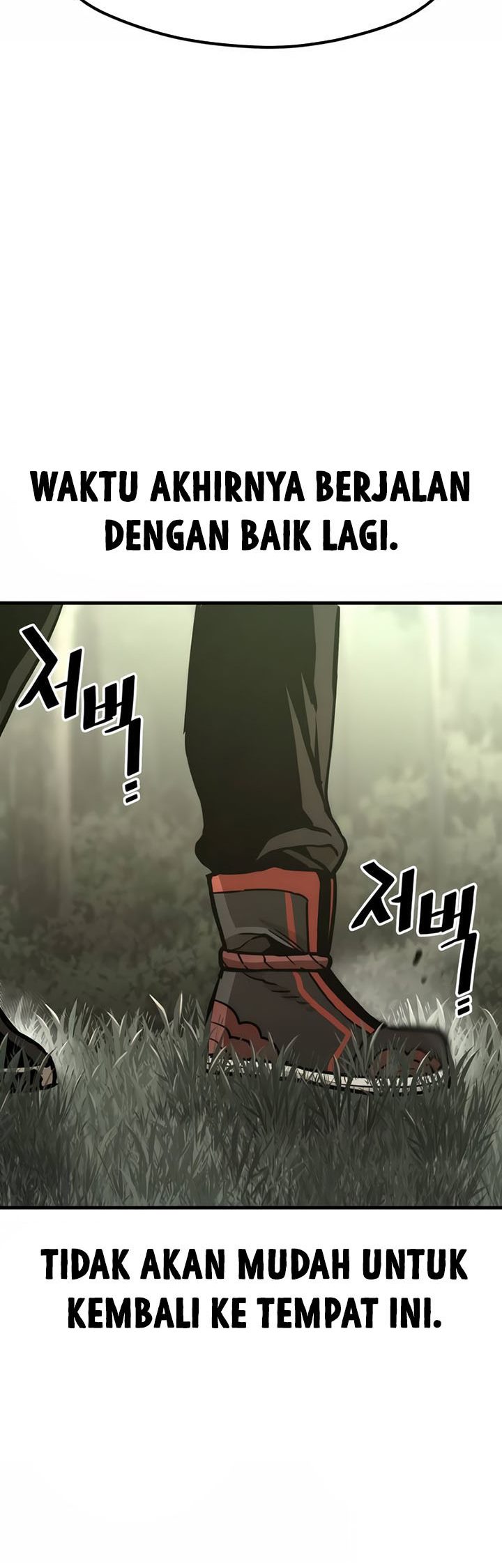 Halaman 153
