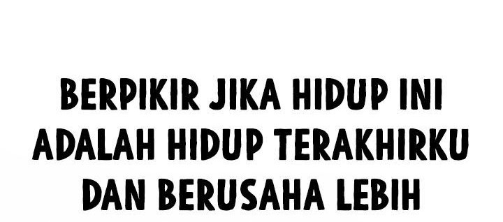 Halaman 155