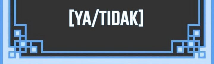 Halaman 163