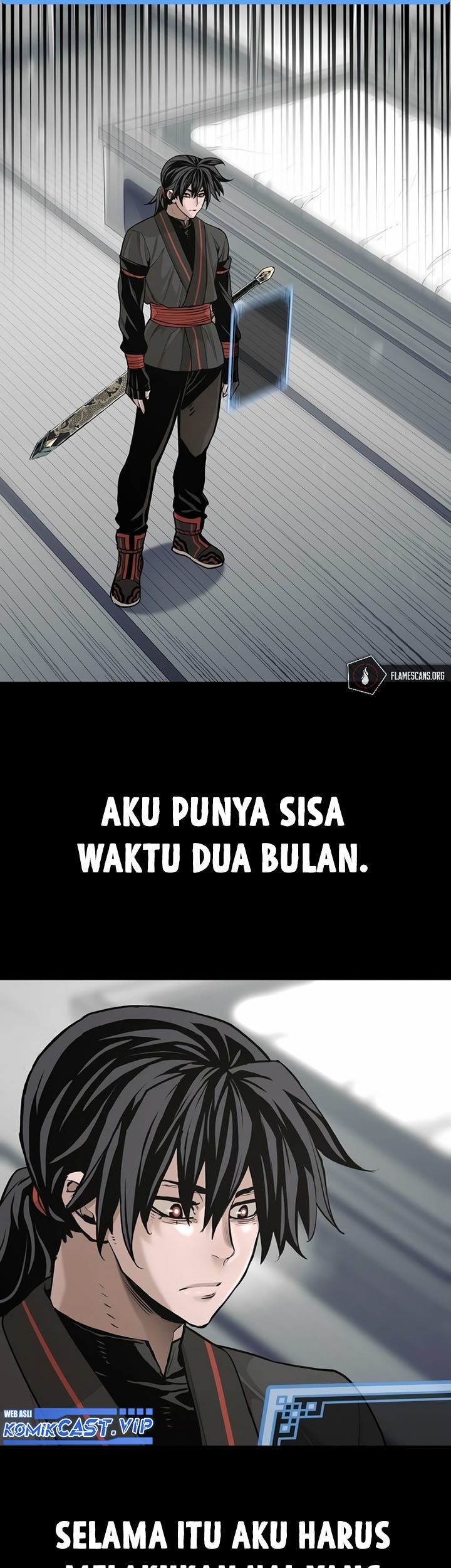 Halaman 172
