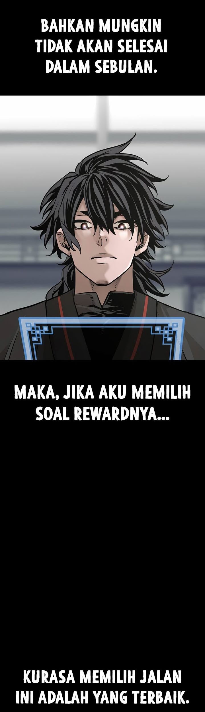 Halaman 176