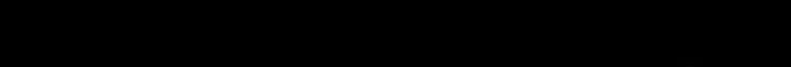 Halaman 177