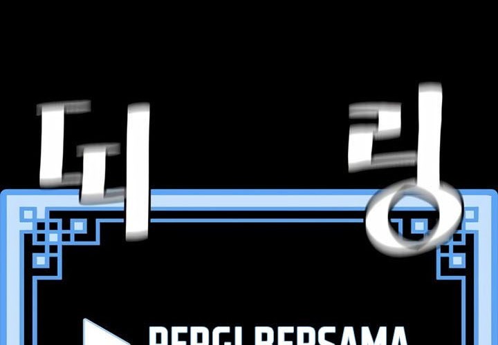 Halaman 179