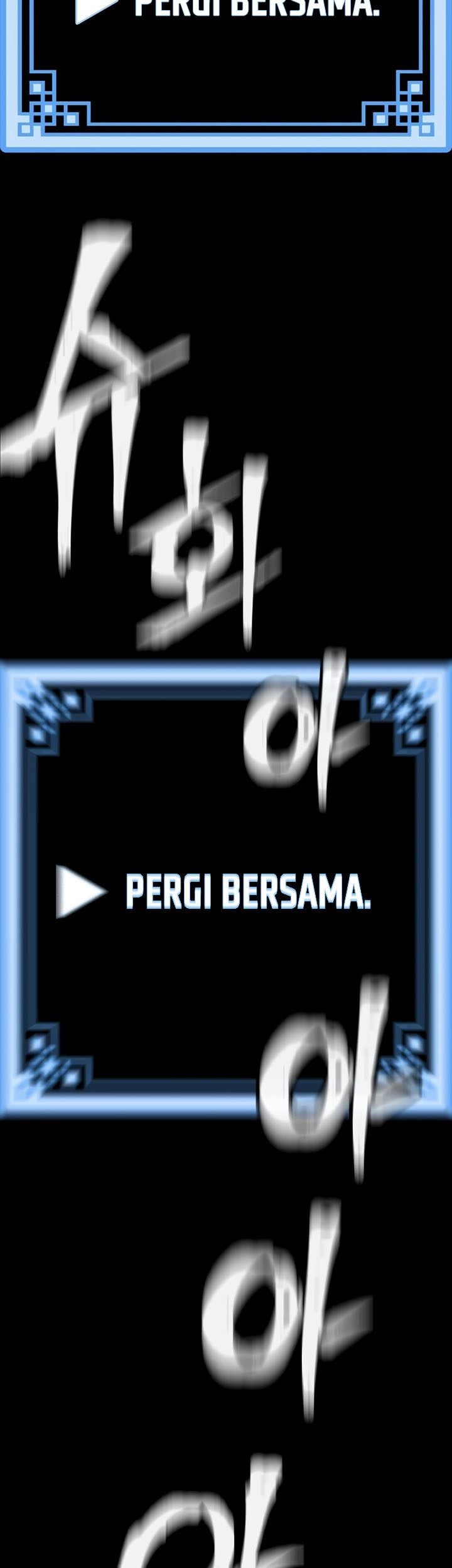 Halaman 180
