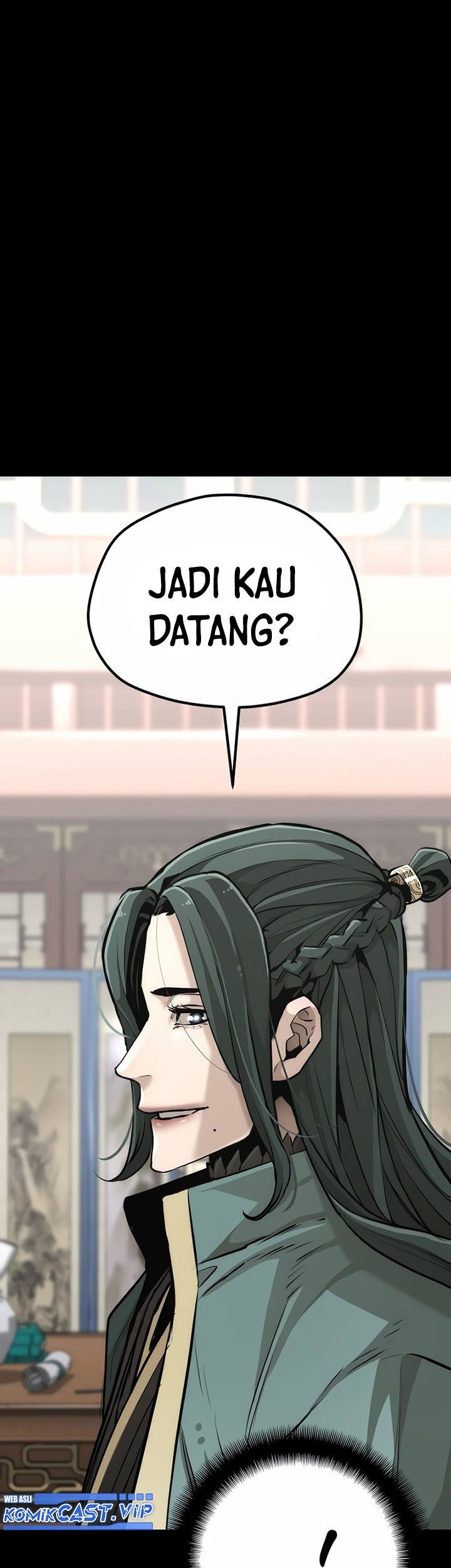 Halaman 182