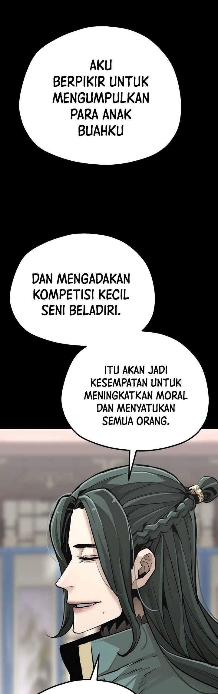 Halaman 184