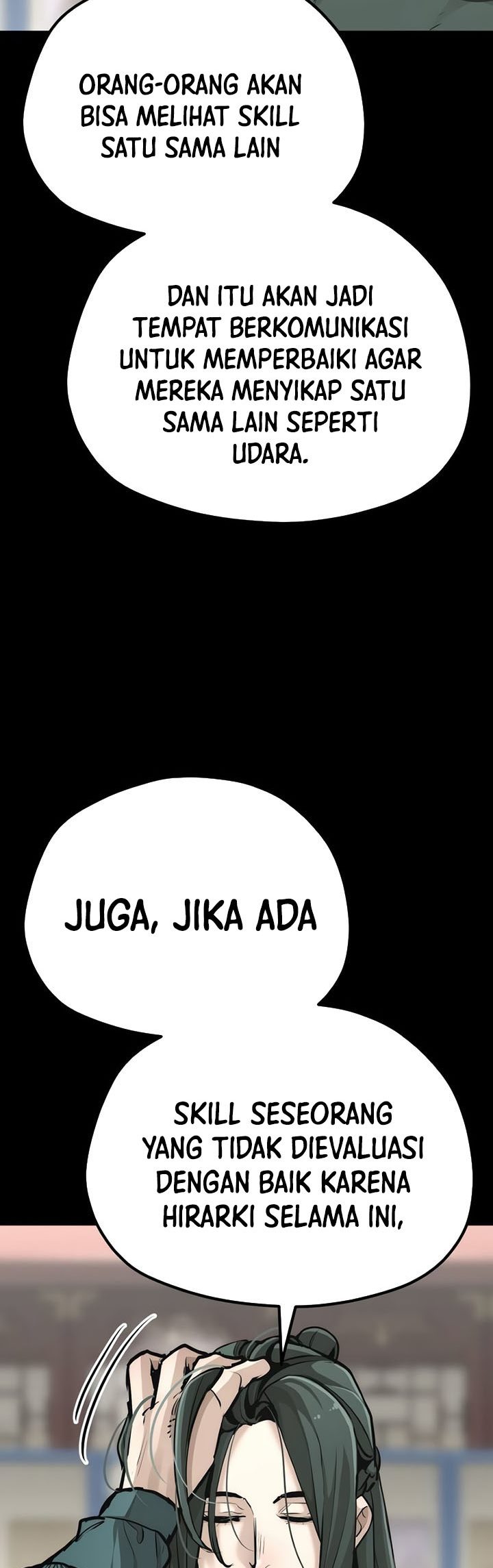 Halaman 185