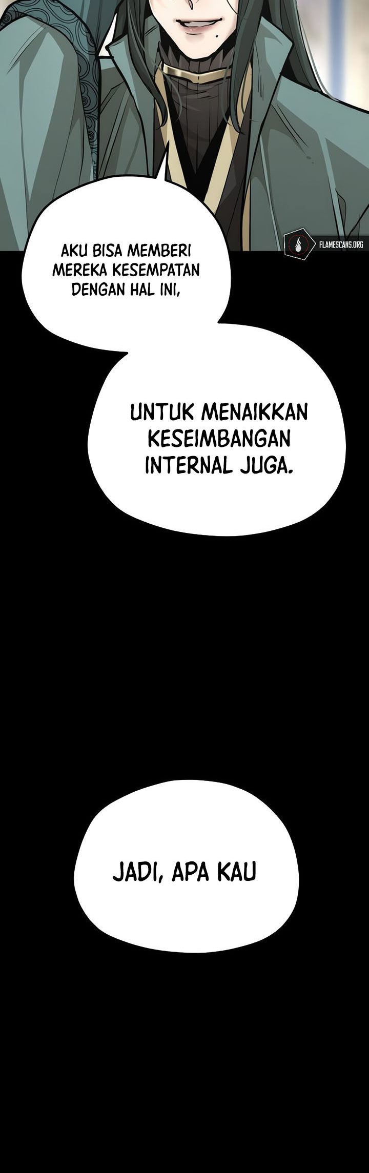 Halaman 186