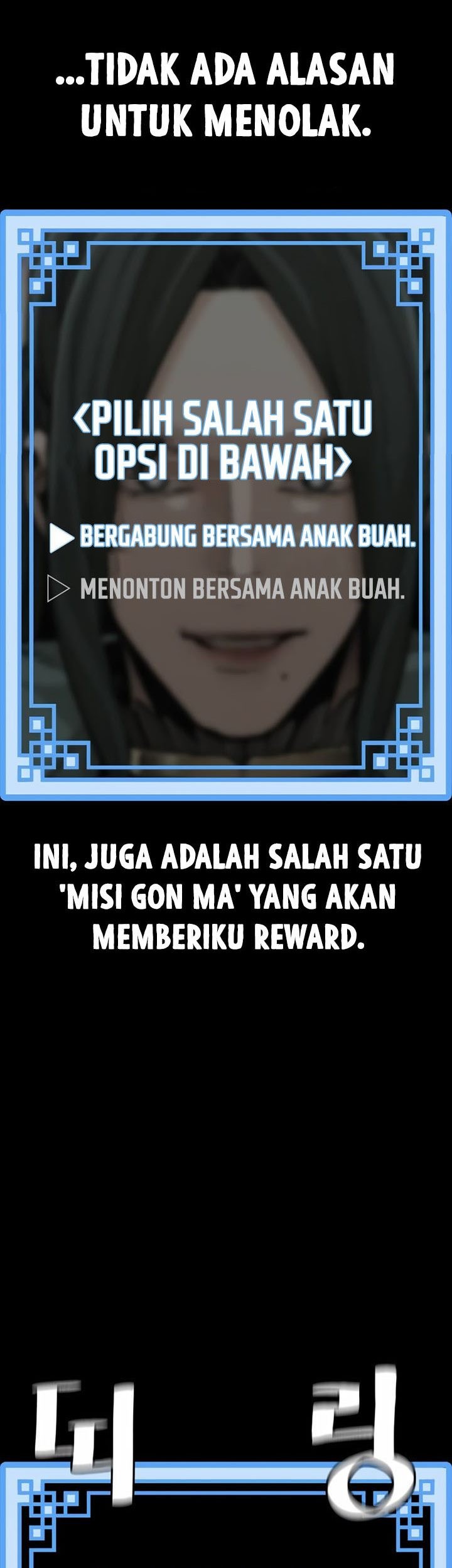 Halaman 189